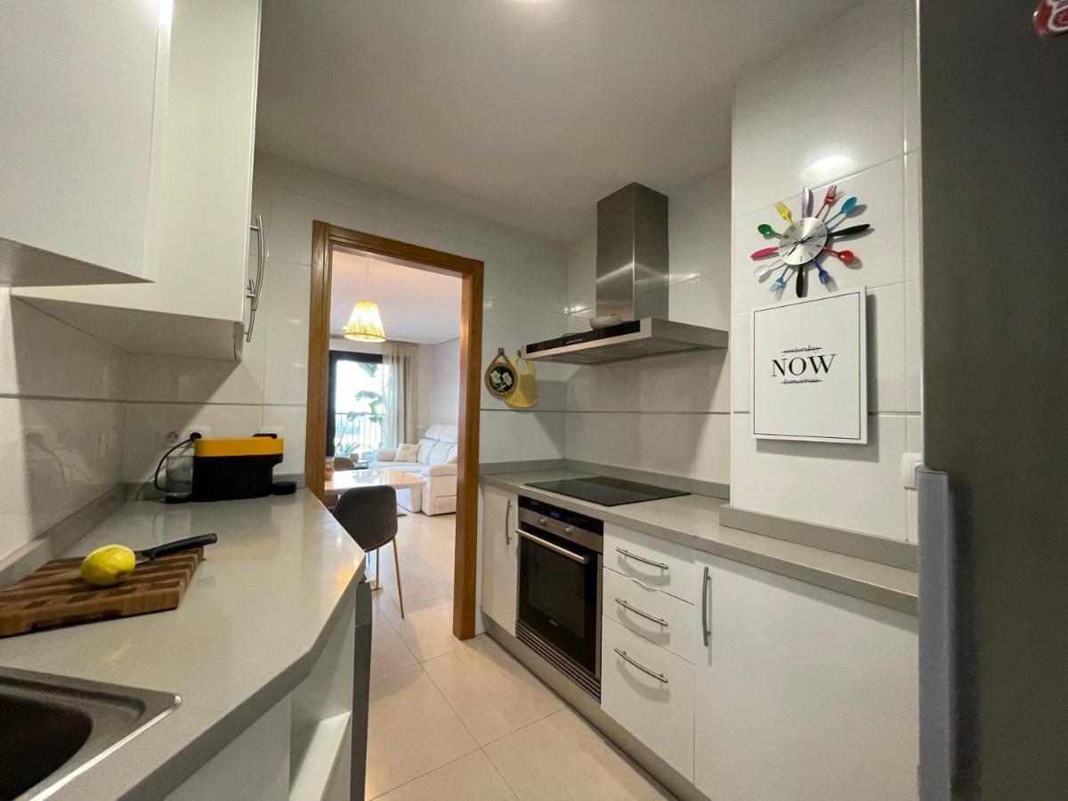 Valencia Beachfront Home 23 Luaran gambar