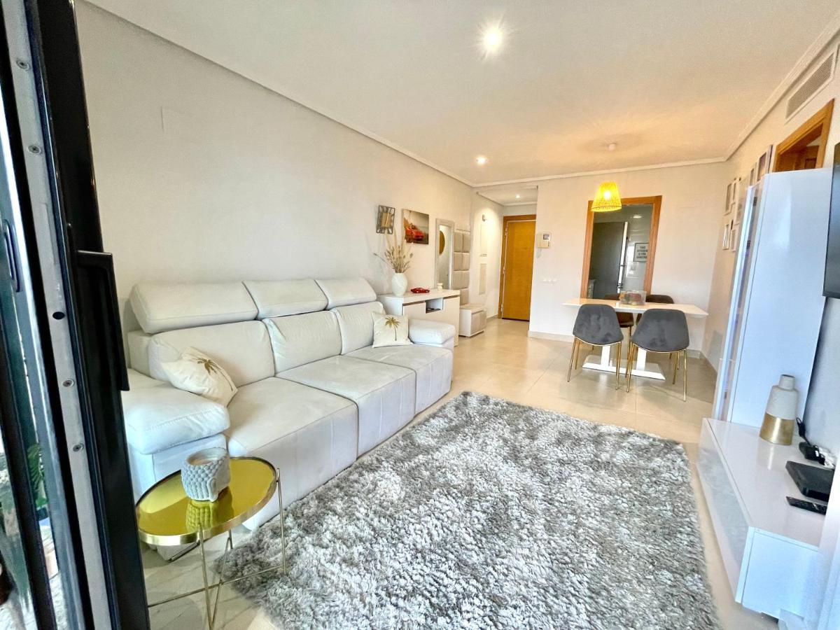 Valencia Beachfront Home 23 Luaran gambar
