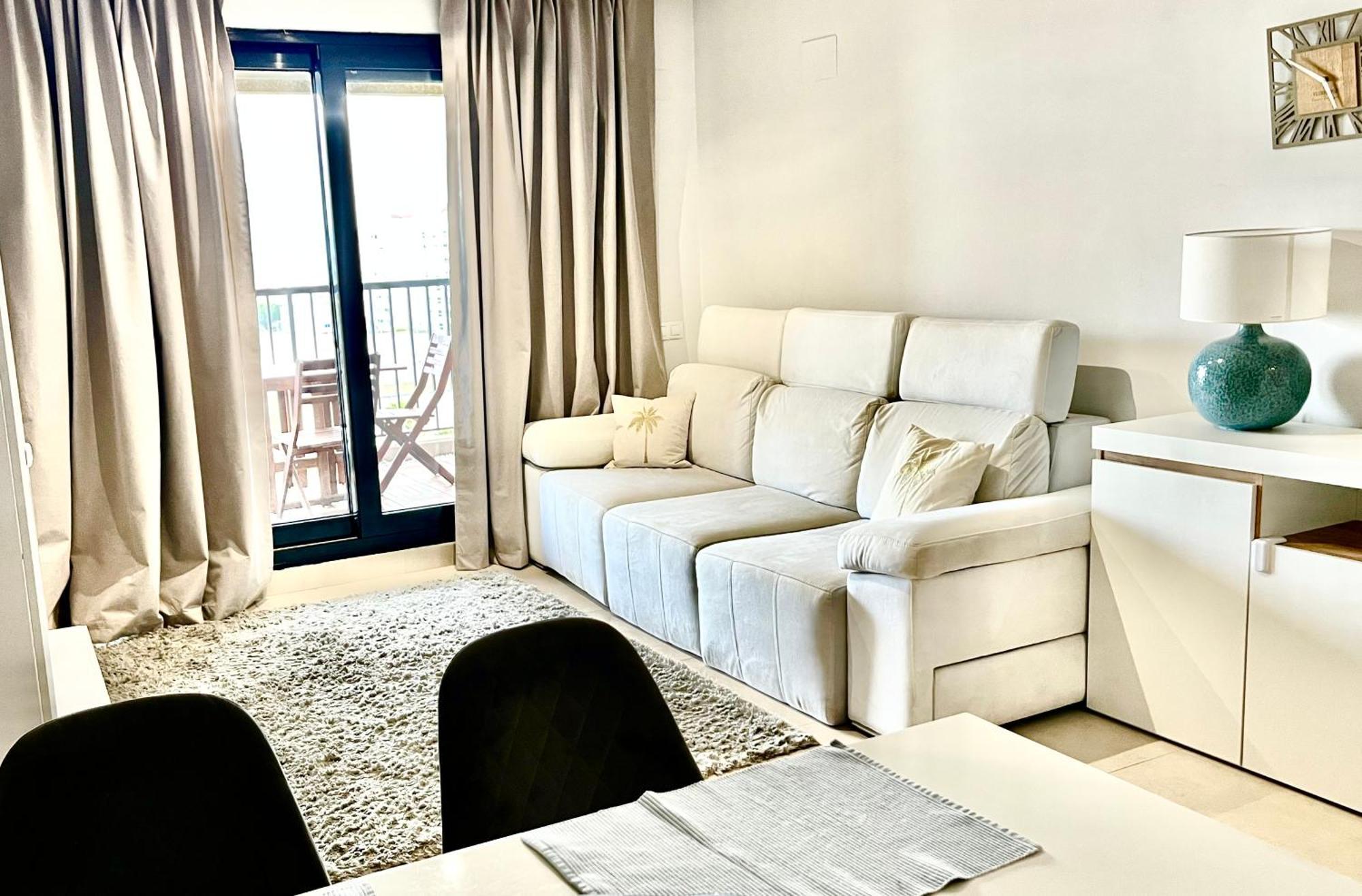Valencia Beachfront Home 23 Luaran gambar