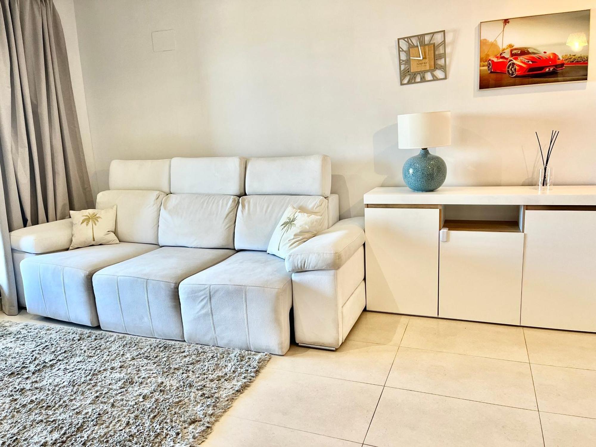 Valencia Beachfront Home 23 Luaran gambar